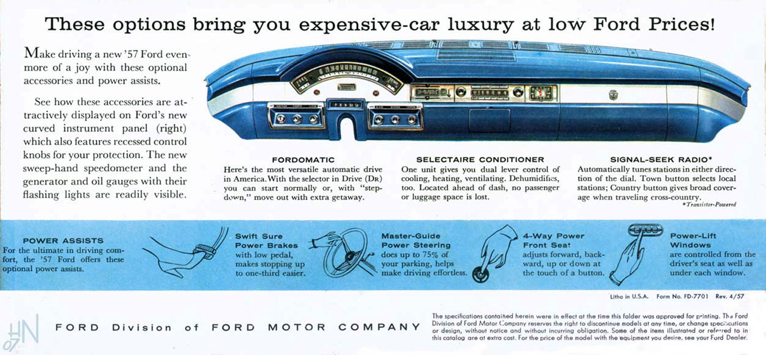 n_1957 Ford Lineup Foldout (Rev)-06.jpg